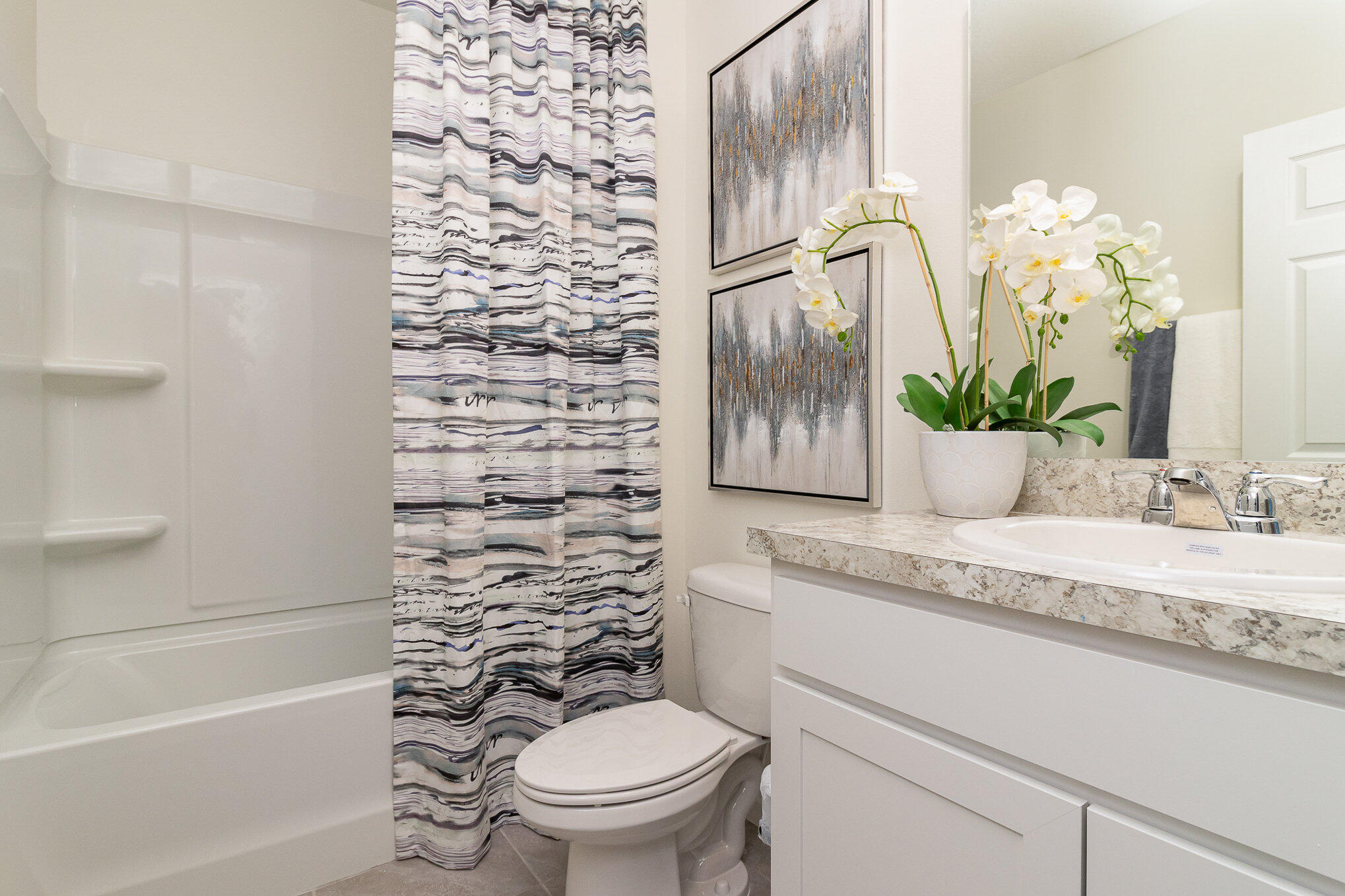 494 Seaspray Drive Fort Pierce, FL 34945 - Photo 10 of 27 011_img_0839-edit