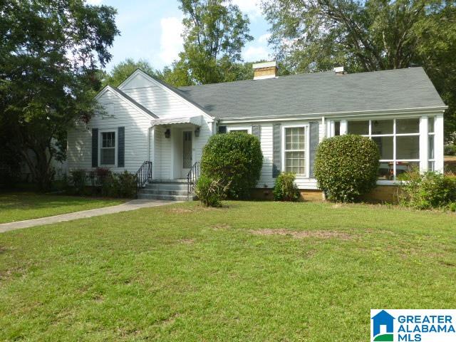 316 18th Street East Jasper, AL 35501 - Photo 2 of 9