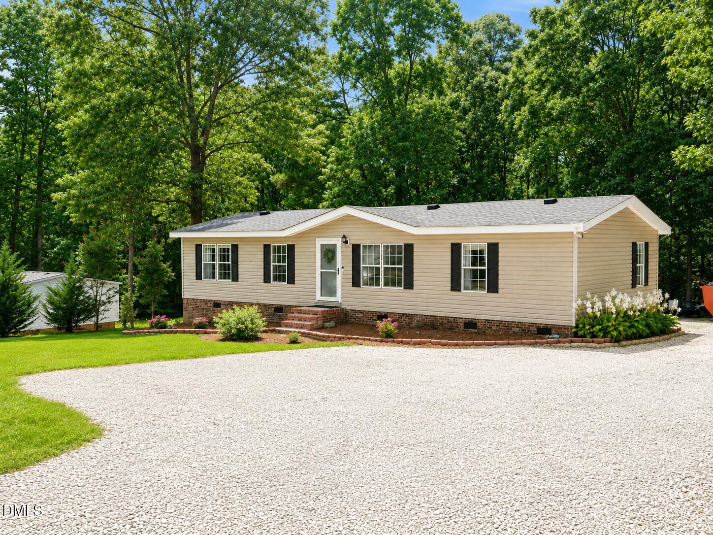 6304 Bannock Court Raleigh, NC 27603 - Photo 2 of 23 ChatGPT Image Aug 19, 2026, 07_19_50 PM