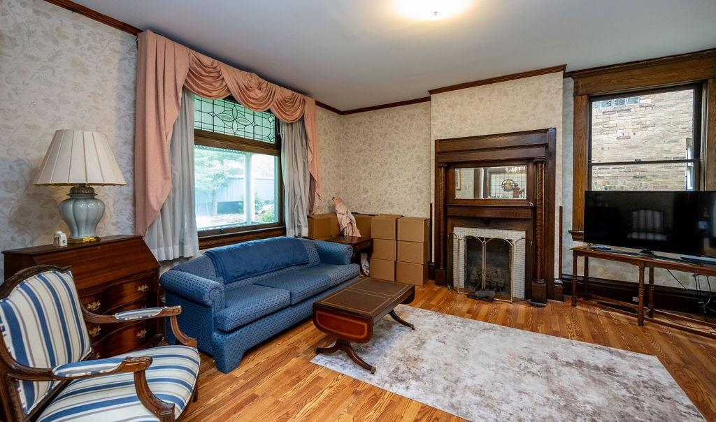 540 Park Road Ambridge, PA 15003 - Photo 14 of 44 Gallery Image 14