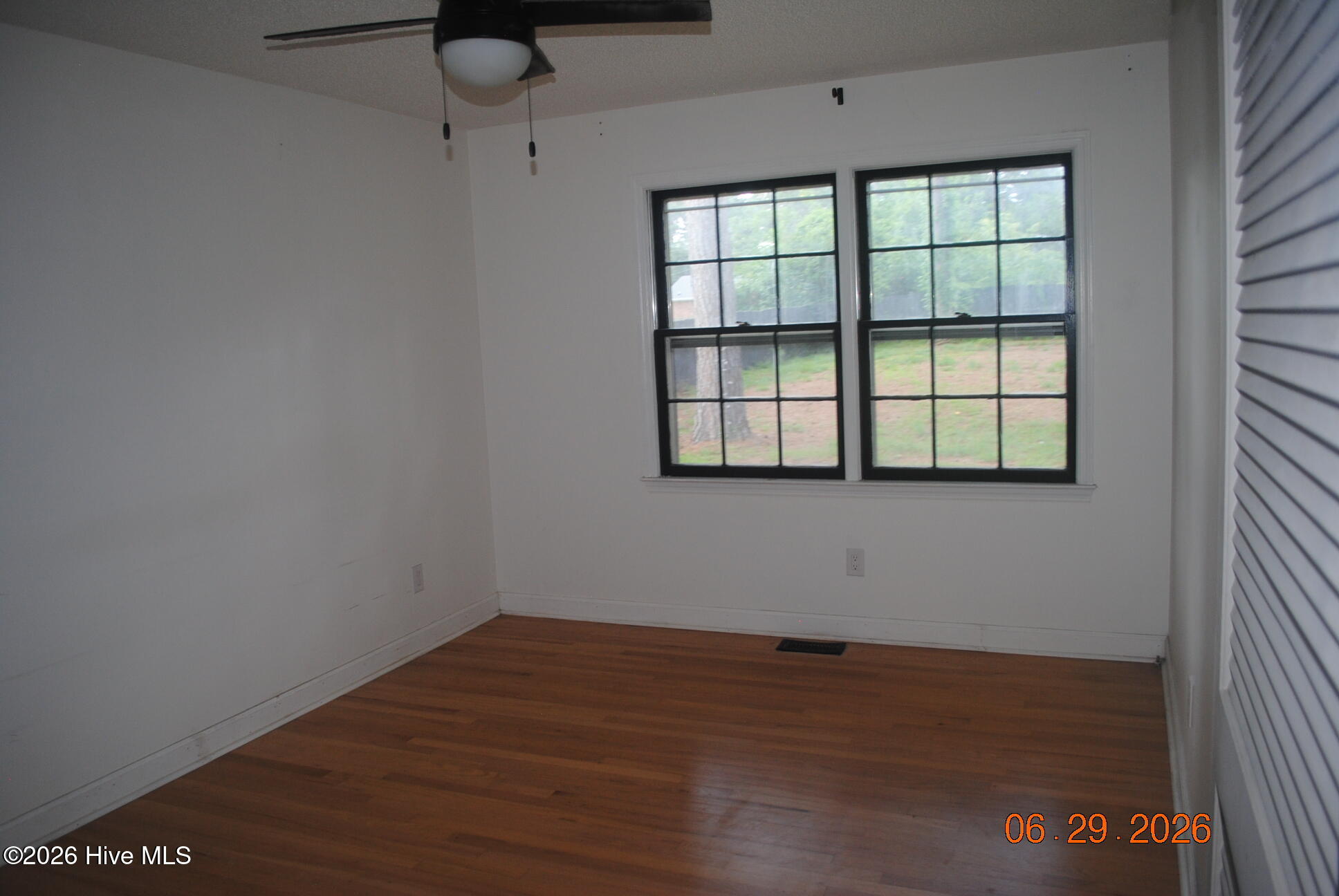 105 Hilda Road Jacksonville, NC 28546 - Photo 16 of 25