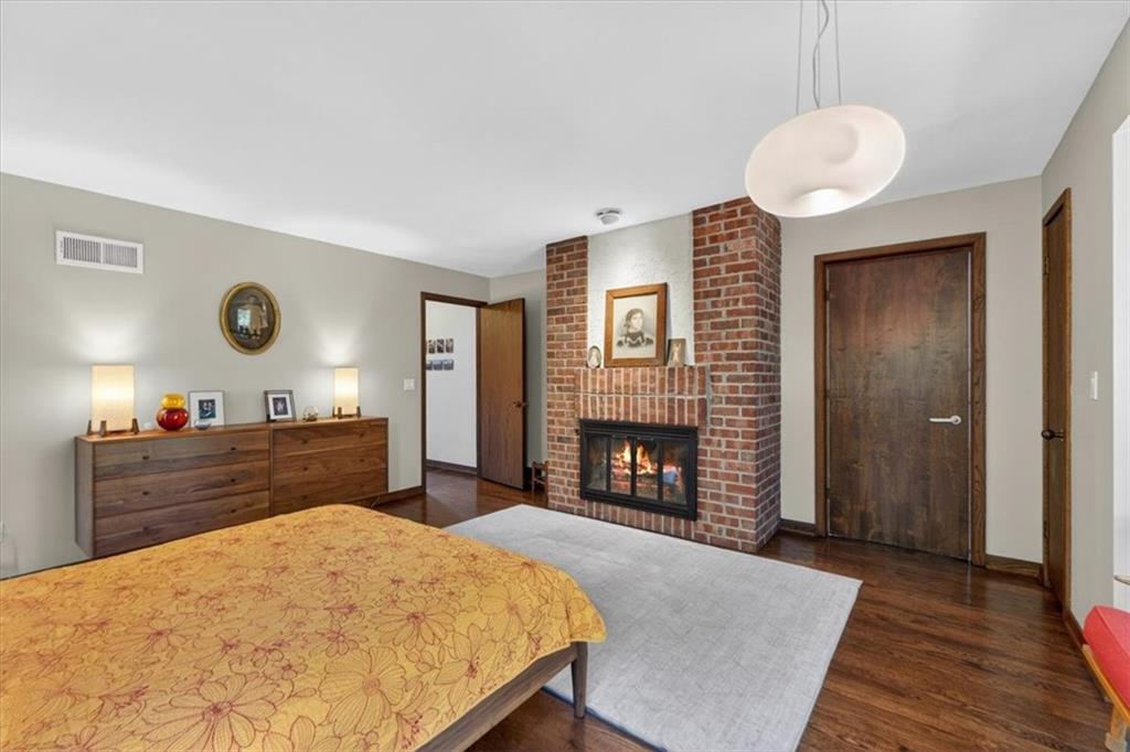 1024 Huntington Road Kansas City, MO 64113 - Photo 32 of 87