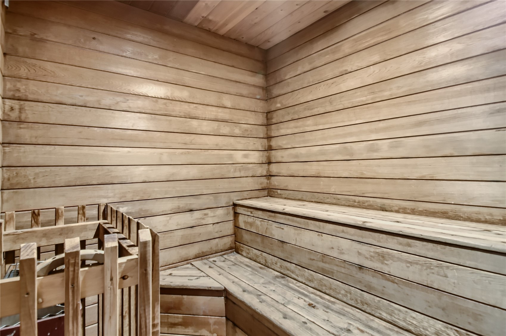 100 Wild Irishman Road, Unit 1115 Keystone, CO 80435 - Photo 24 of 26 Gallery Image 24