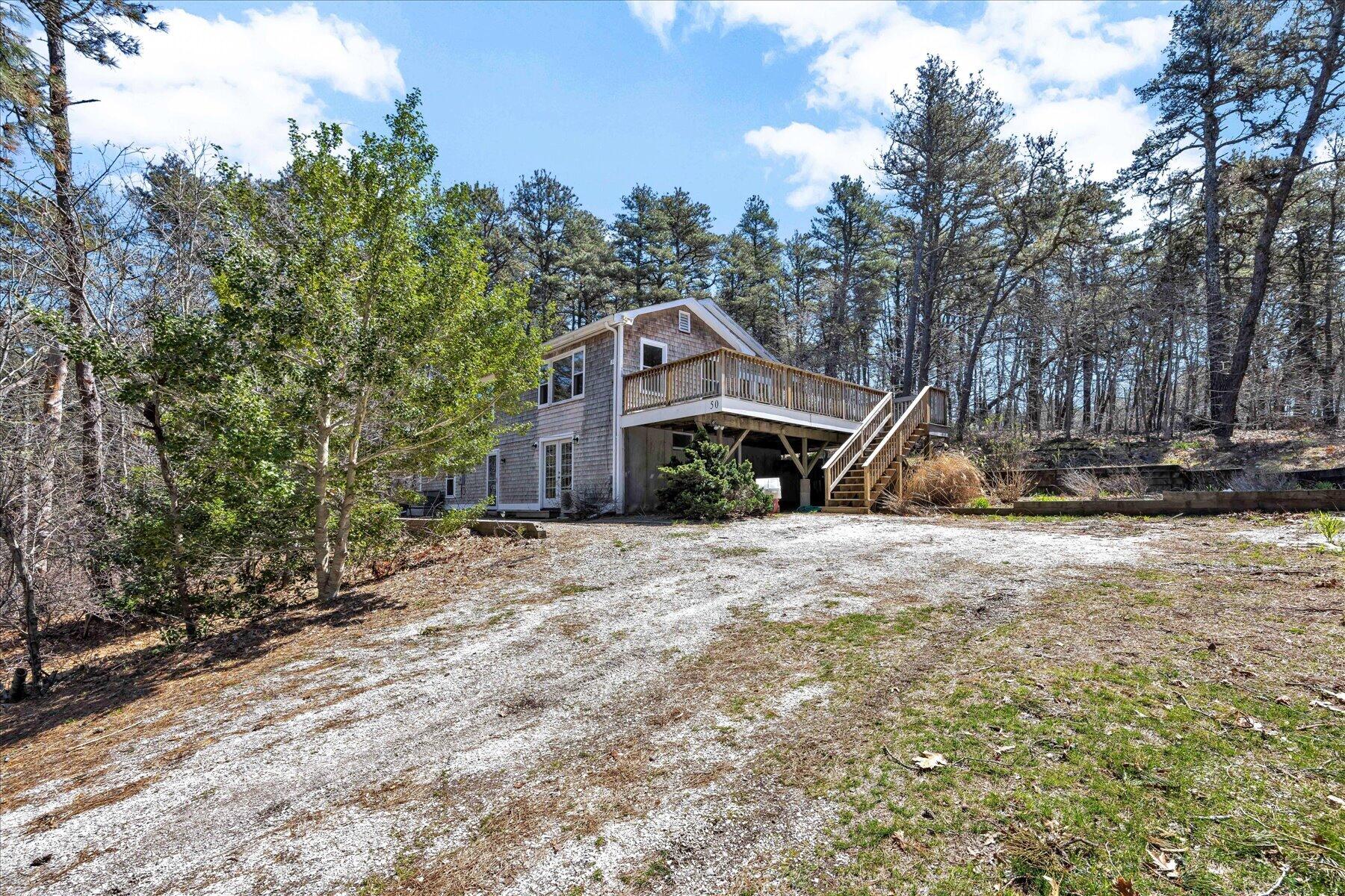 50 Designers Road Wellfleet, MA 02667 - Photo 10 of 59 06-889A0832