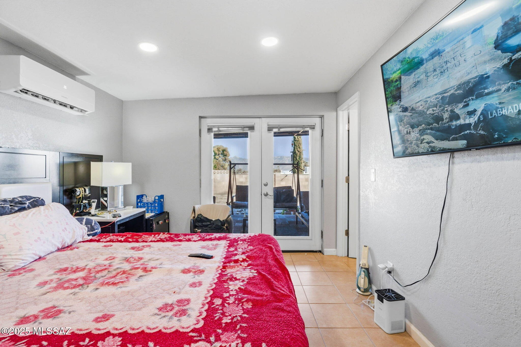 8135 East Escalante Road Tucson, AZ 85730 - Photo 37 of 40 37-web-or-mls-photo-119