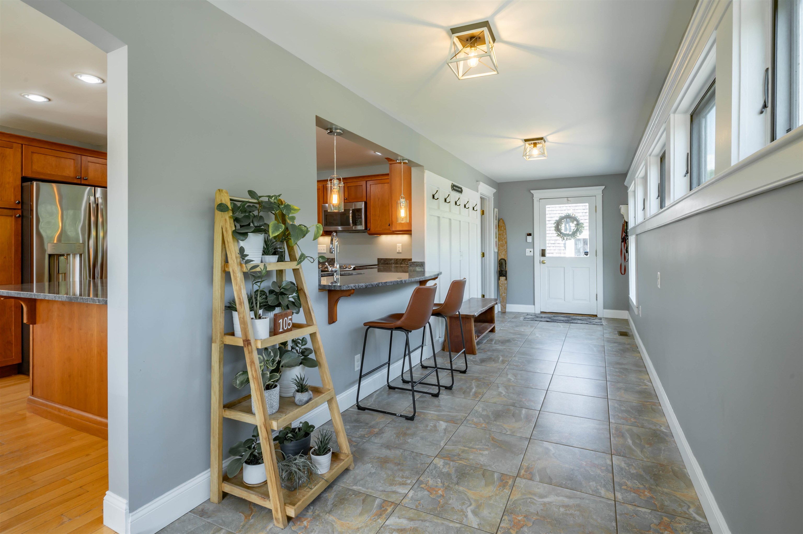 105 Chestnut Hill Road Amherst, NH 03031 - Photo 16 of 59 Gallery Image 16