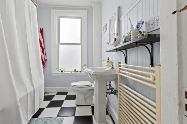 $995,000 | 71 Melbourne Street, Portland, ME 04101