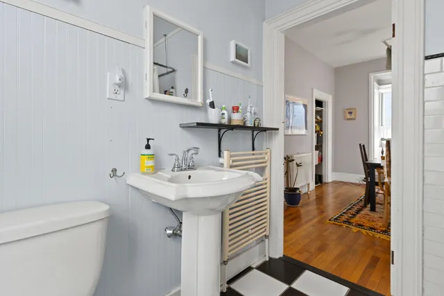 $995,000 | 71 Melbourne Street, Portland, ME 04101