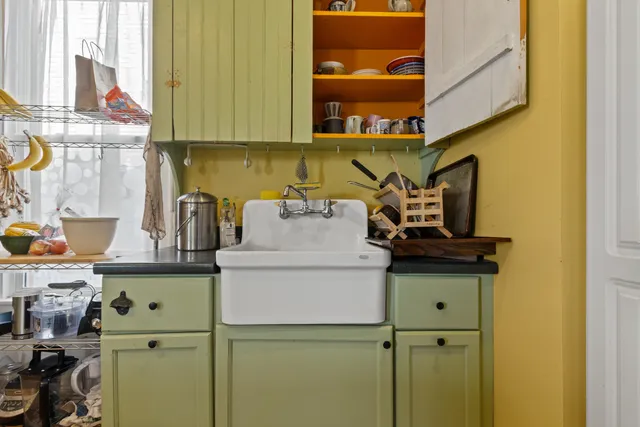 $995,000 | 71 Melbourne Street, Portland, ME 04101