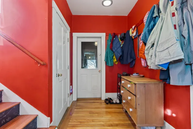 $995,000 | 71 Melbourne Street, Portland, ME 04101