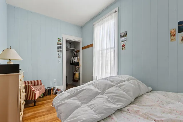 $995,000 | 71 Melbourne Street, Portland, ME 04101