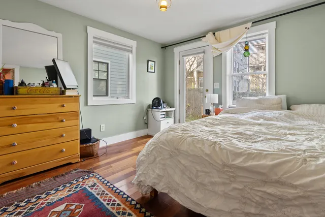 $995,000 | 71 Melbourne Street, Portland, ME 04101