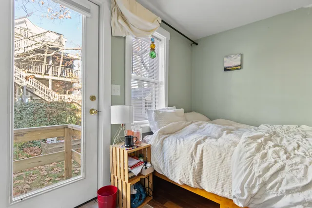 $995,000 | 71 Melbourne Street, Portland, ME 04101