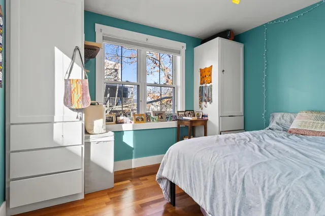 $995,000 | 71 Melbourne Street, Portland, ME 04101