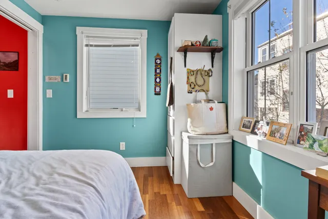 $995,000 | 71 Melbourne Street, Portland, ME 04101