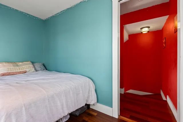 $995,000 | 71 Melbourne Street, Portland, ME 04101