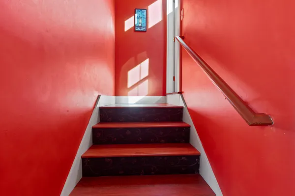 $940,000 | 71 Melbourne Street, Portland, ME 04101