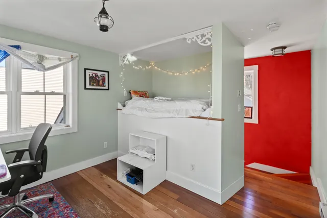 $995,000 | 71 Melbourne Street, Portland, ME 04101