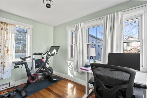 $940,000 | 71 Melbourne Street, Portland, ME 04101