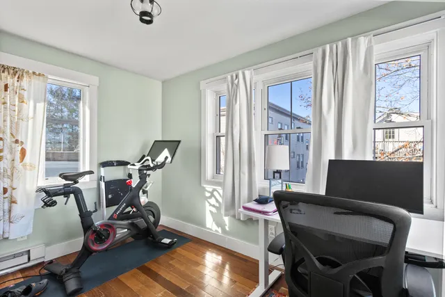 $995,000 | 71 Melbourne Street, Portland, ME 04101