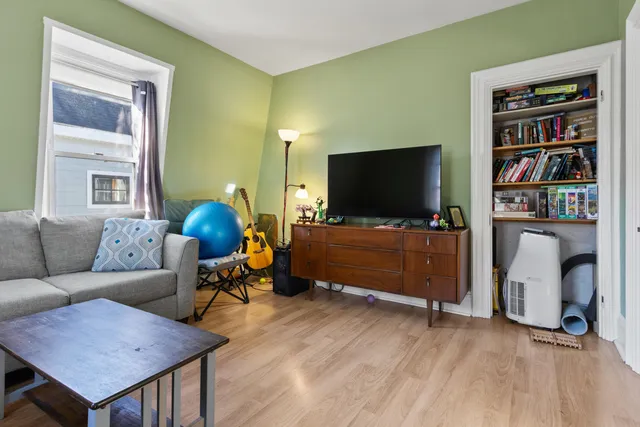 $995,000 | 71 Melbourne Street, Portland, ME 04101