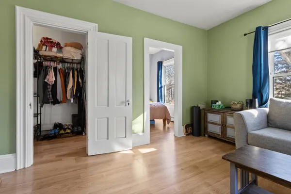 $940,000 | 71 Melbourne Street, Portland, ME 04101