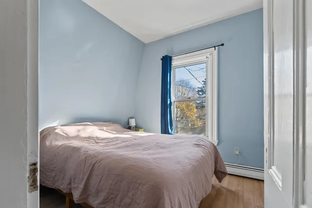 $995,000 | 71 Melbourne Street, Portland, ME 04101