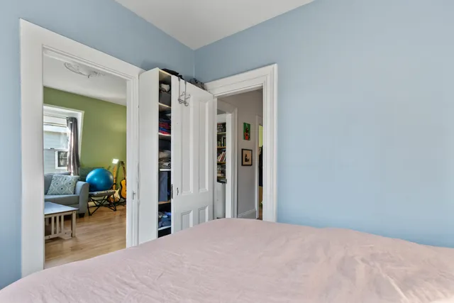 $995,000 | 71 Melbourne Street, Portland, ME 04101