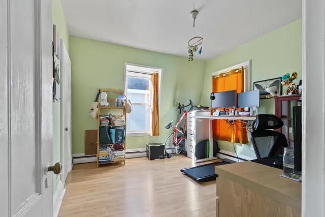 $995,000 | 71 Melbourne Street, Portland, ME 04101