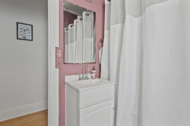 $995,000 | 71 Melbourne Street, Portland, ME 04101