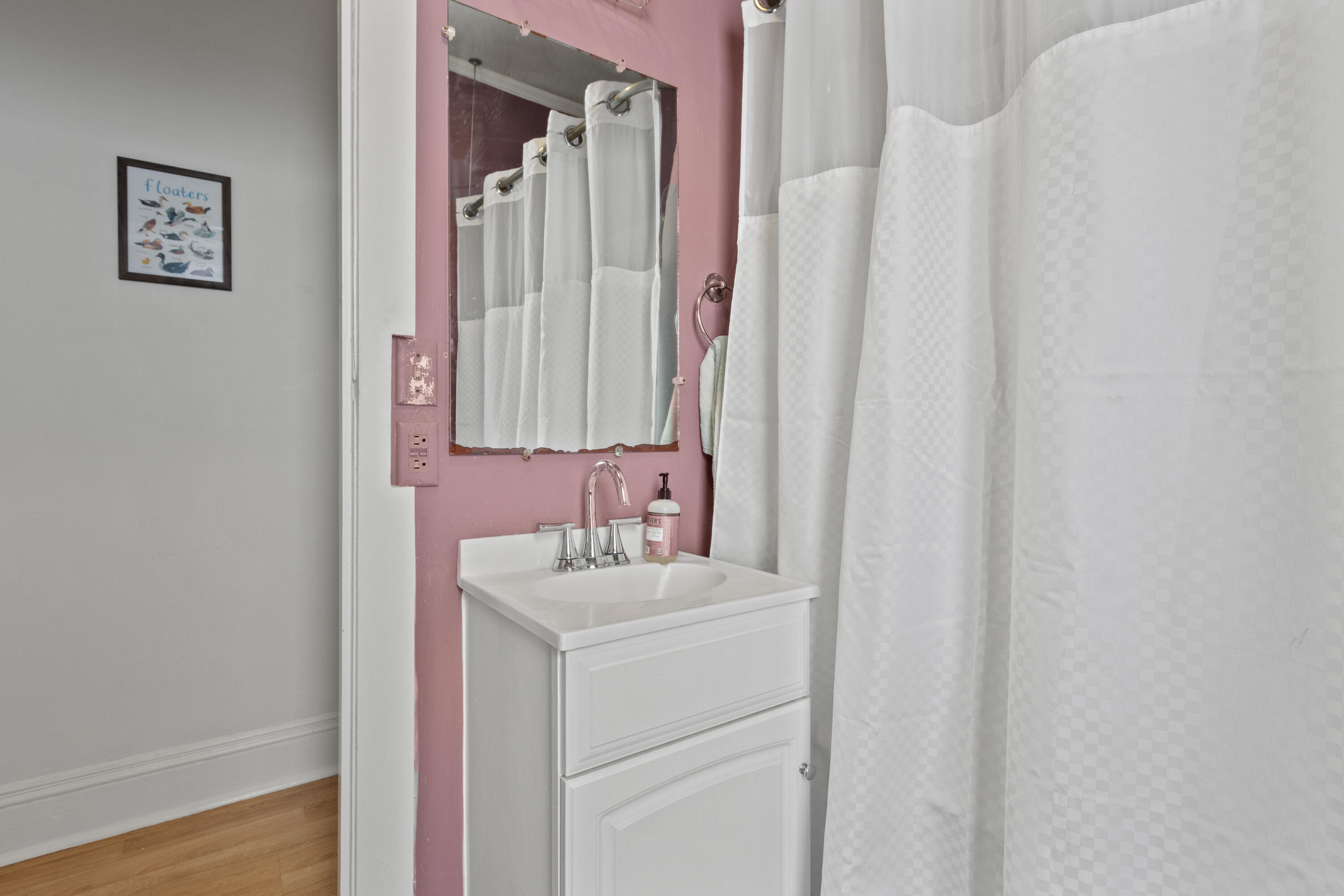 71 Melbourne Street Portland, ME 04101 - Photo 42 of 62 Unit 2 - Bathroom