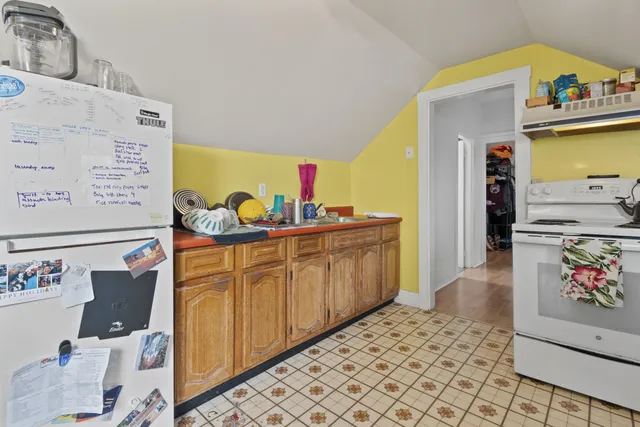 $995,000 | 71 Melbourne Street, Portland, ME 04101