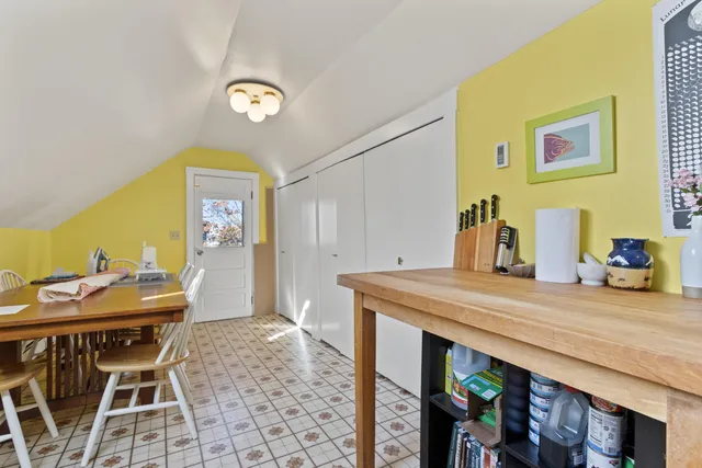 $995,000 | 71 Melbourne Street, Portland, ME 04101