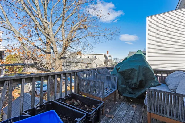 $940,000 | 71 Melbourne Street, Portland, ME 04101