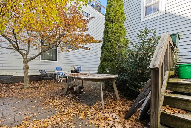 $995,000 | 71 Melbourne Street, Portland, ME 04101