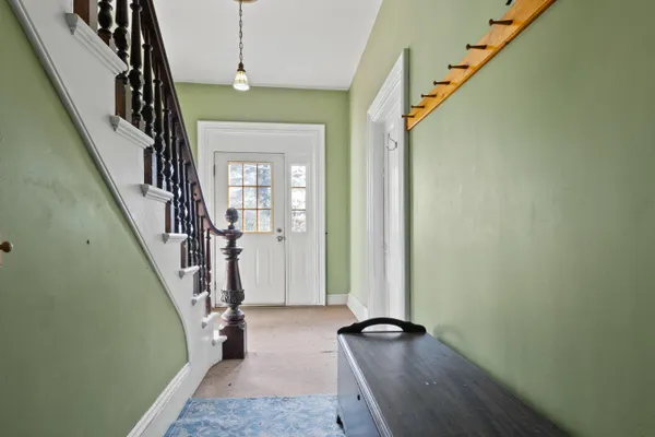 $940,000 | 71 Melbourne Street, Portland, ME 04101