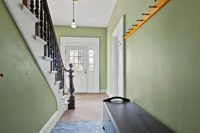 $995,000 | 71 Melbourne Street, Portland, ME 04101