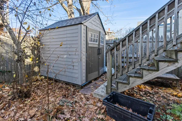$940,000 | 71 Melbourne Street, Portland, ME 04101