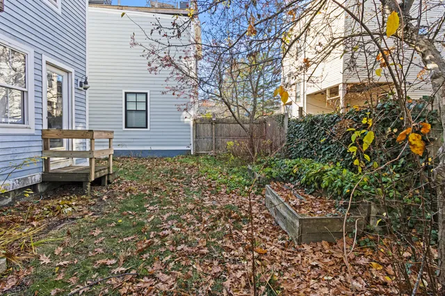 $995,000 | 71 Melbourne Street, Portland, ME 04101