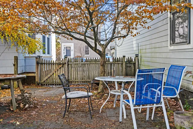 $995,000 | 71 Melbourne Street, Portland, ME 04101
