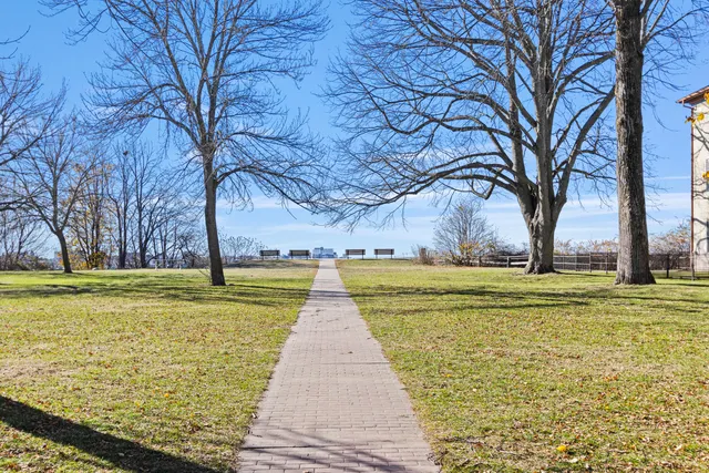 $995,000 | 71 Melbourne Street, Portland, ME 04101