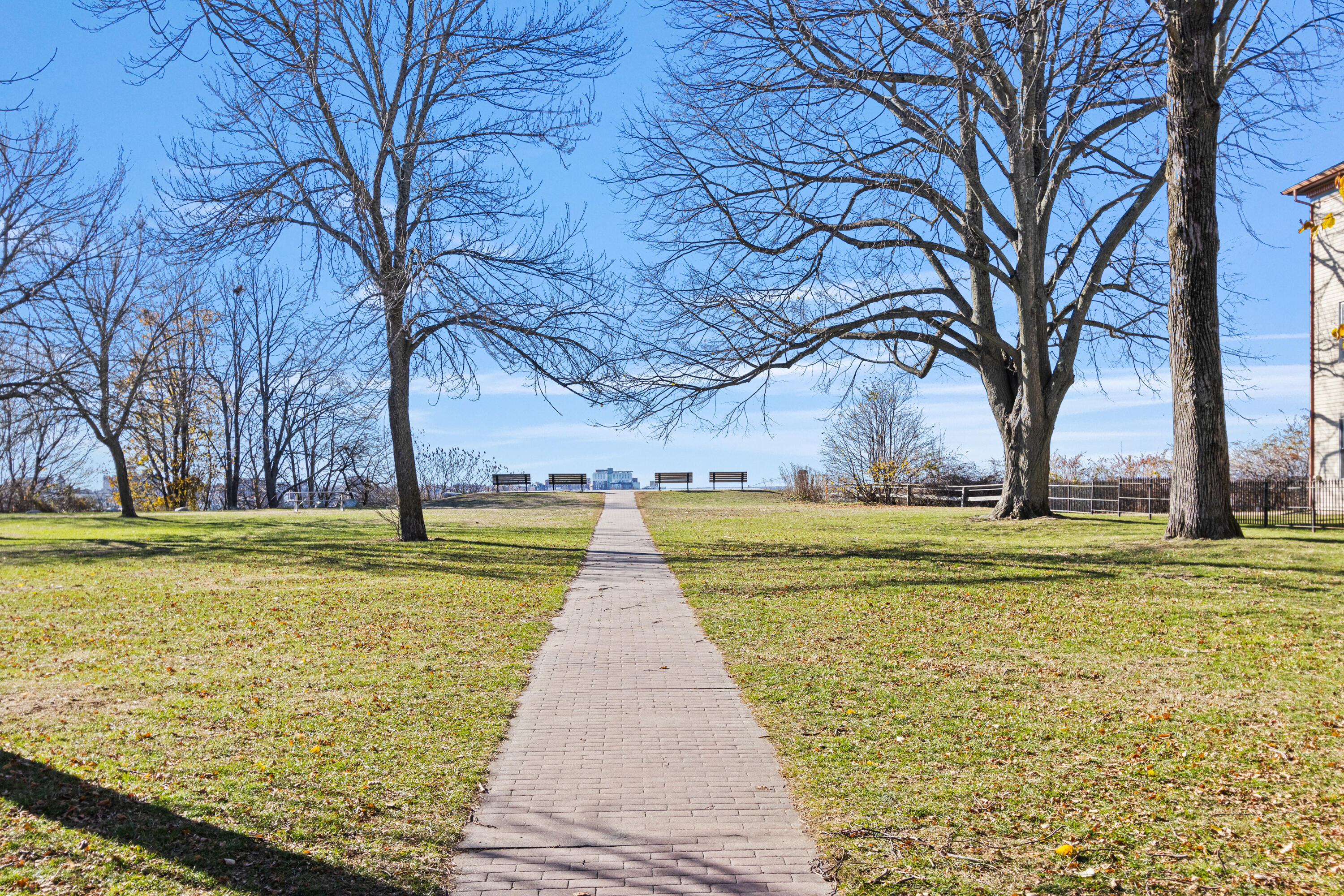 71 Melbourne Street Portland, ME 04101 - Photo 58 of 62 North Street Park