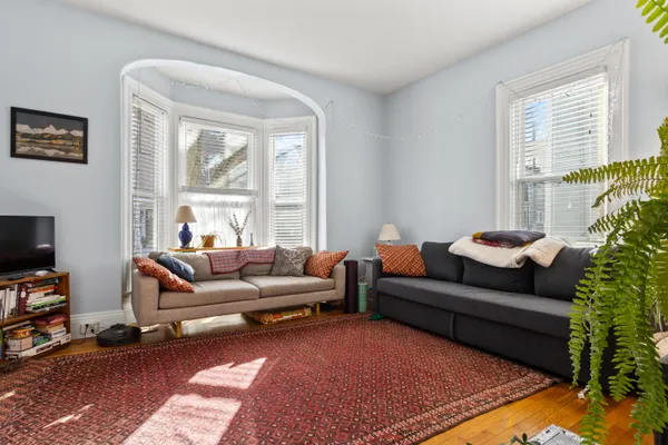 $940,000 | 71 Melbourne Street, Portland, ME 04101