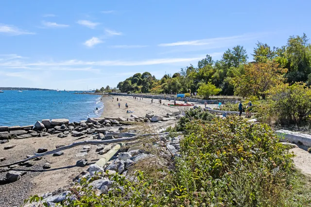 $995,000 | 71 Melbourne Street, Portland, ME 04101