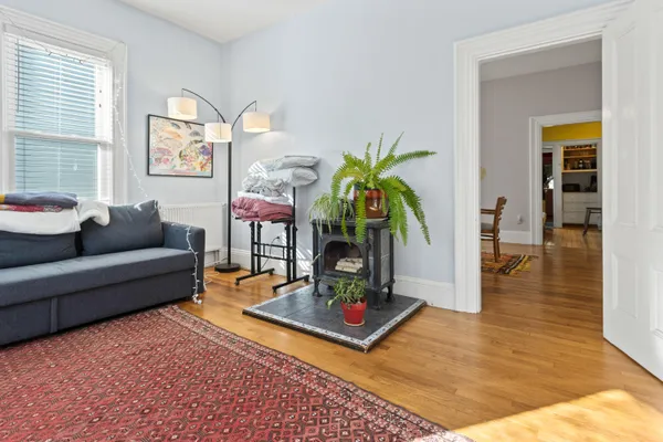 $940,000 | 71 Melbourne Street, Portland, ME 04101