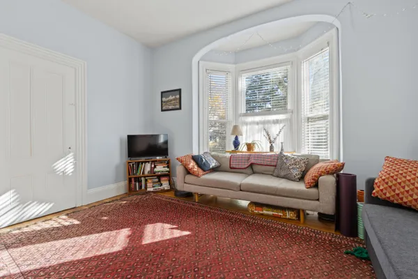 $940,000 | 71 Melbourne Street, Portland, ME 04101