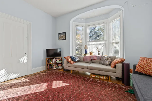 $995,000 | 71 Melbourne Street, Portland, ME 04101