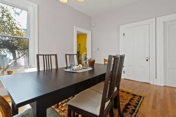 $940,000 | 71 Melbourne Street, Portland, ME 04101