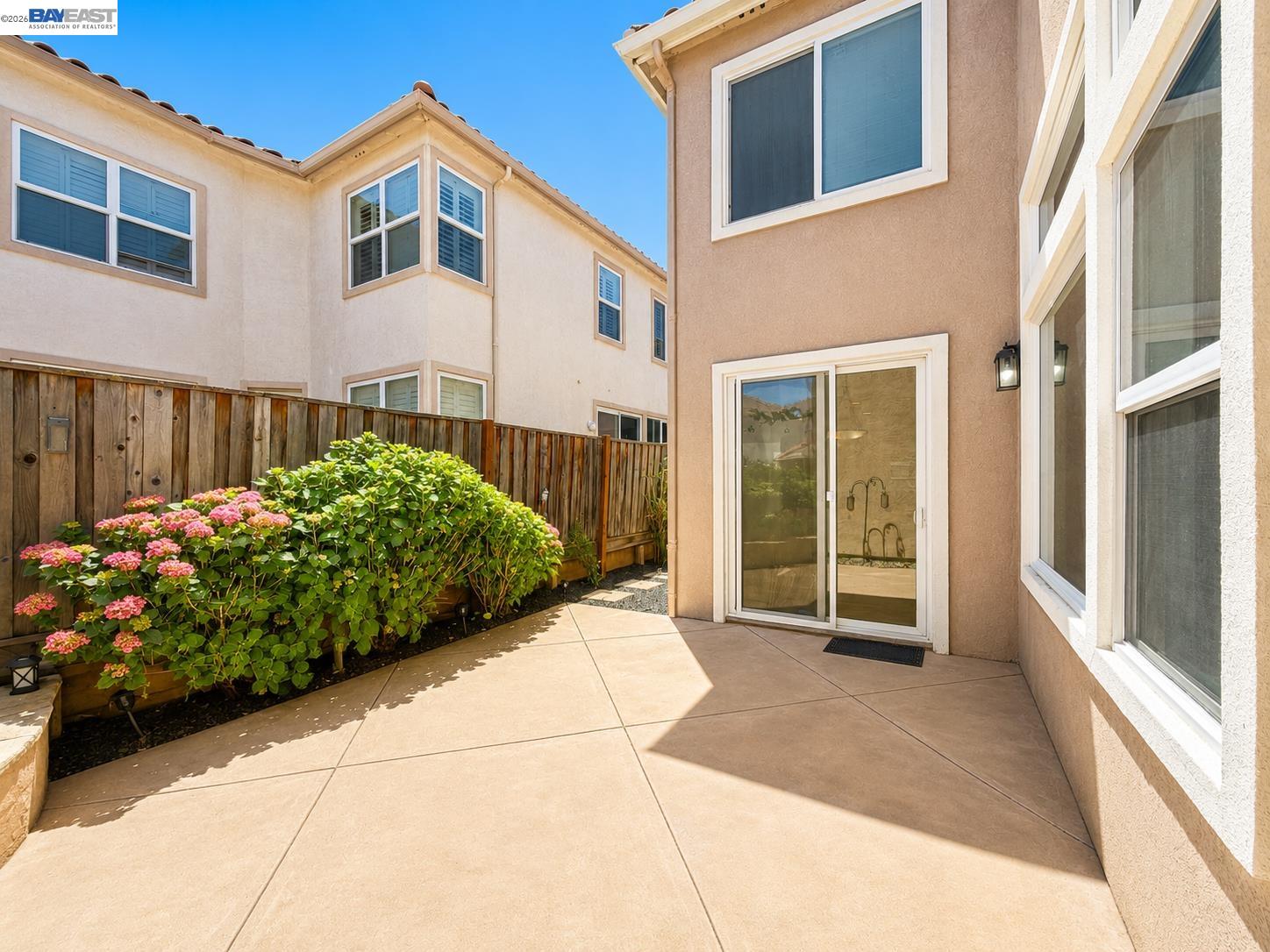 5 Almond Orchard Lane San Ramon, CA 94583 - Photo 24 of 28