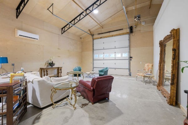 1345 Webb Road Lewisburg, TN 37091 - Photo 22 of 34 Gallery Image 22